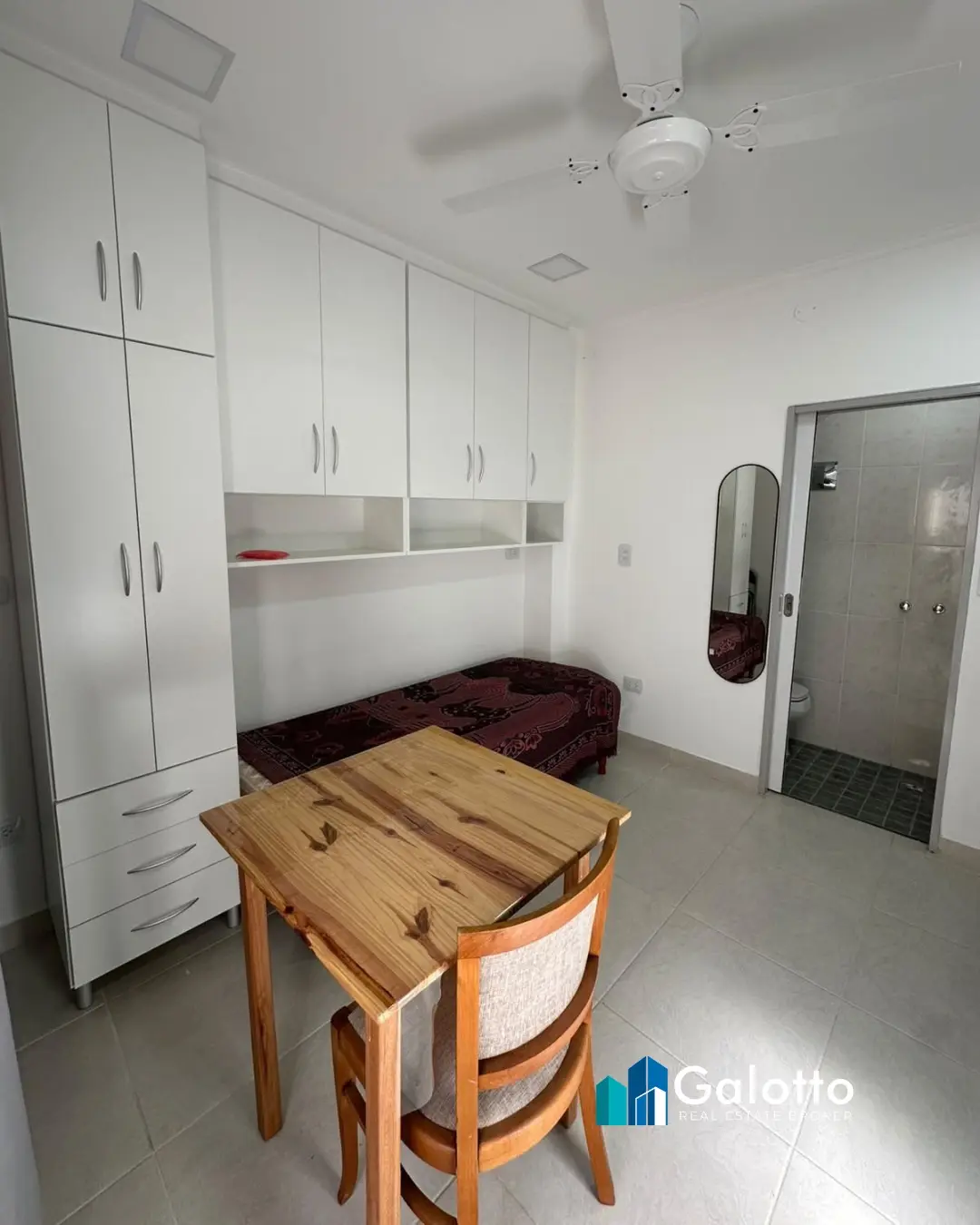 Departamento en alquiler en Concepción del Uruguay — foto 4