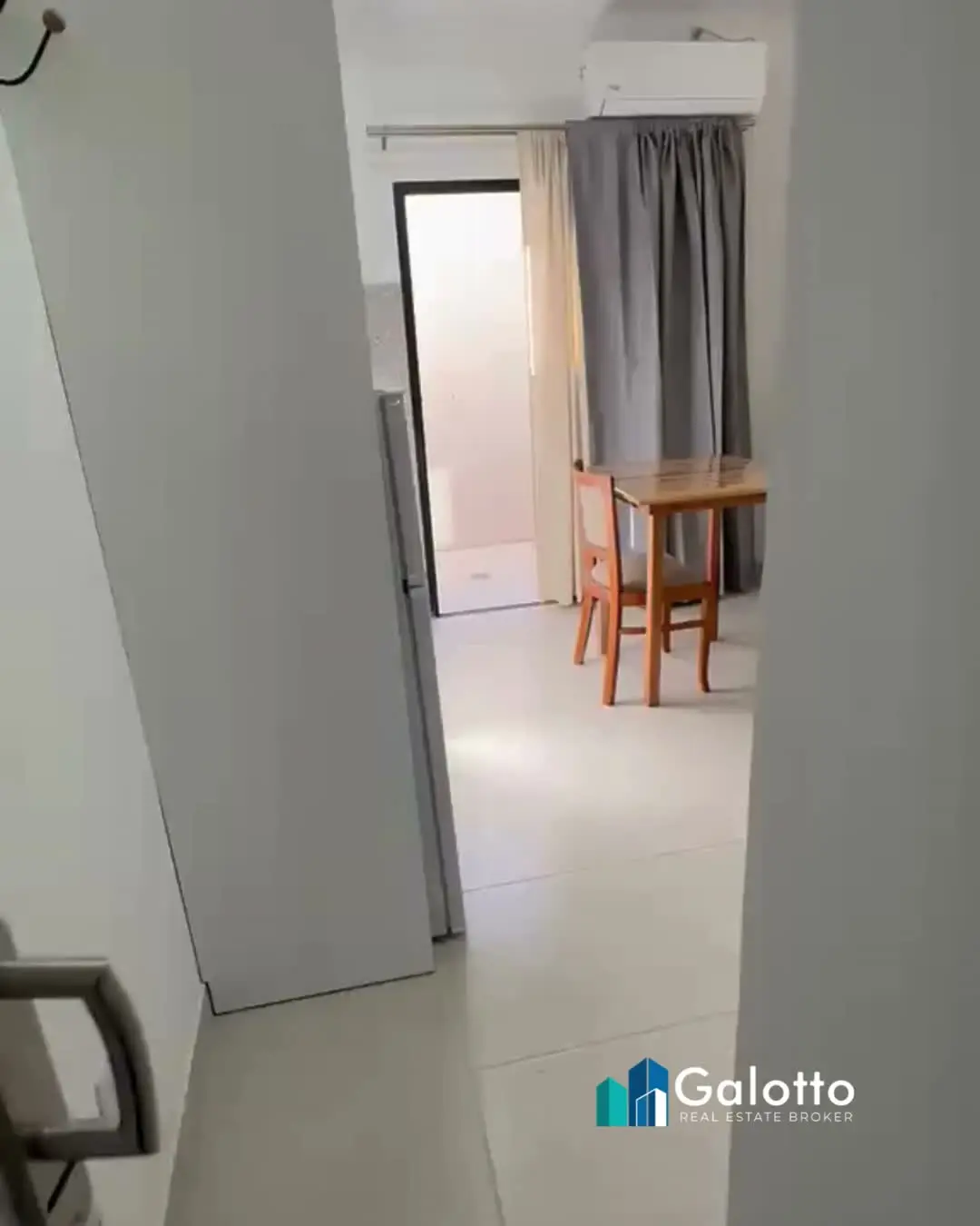 Departamento en alquiler en Concepción del Uruguay — foto 7