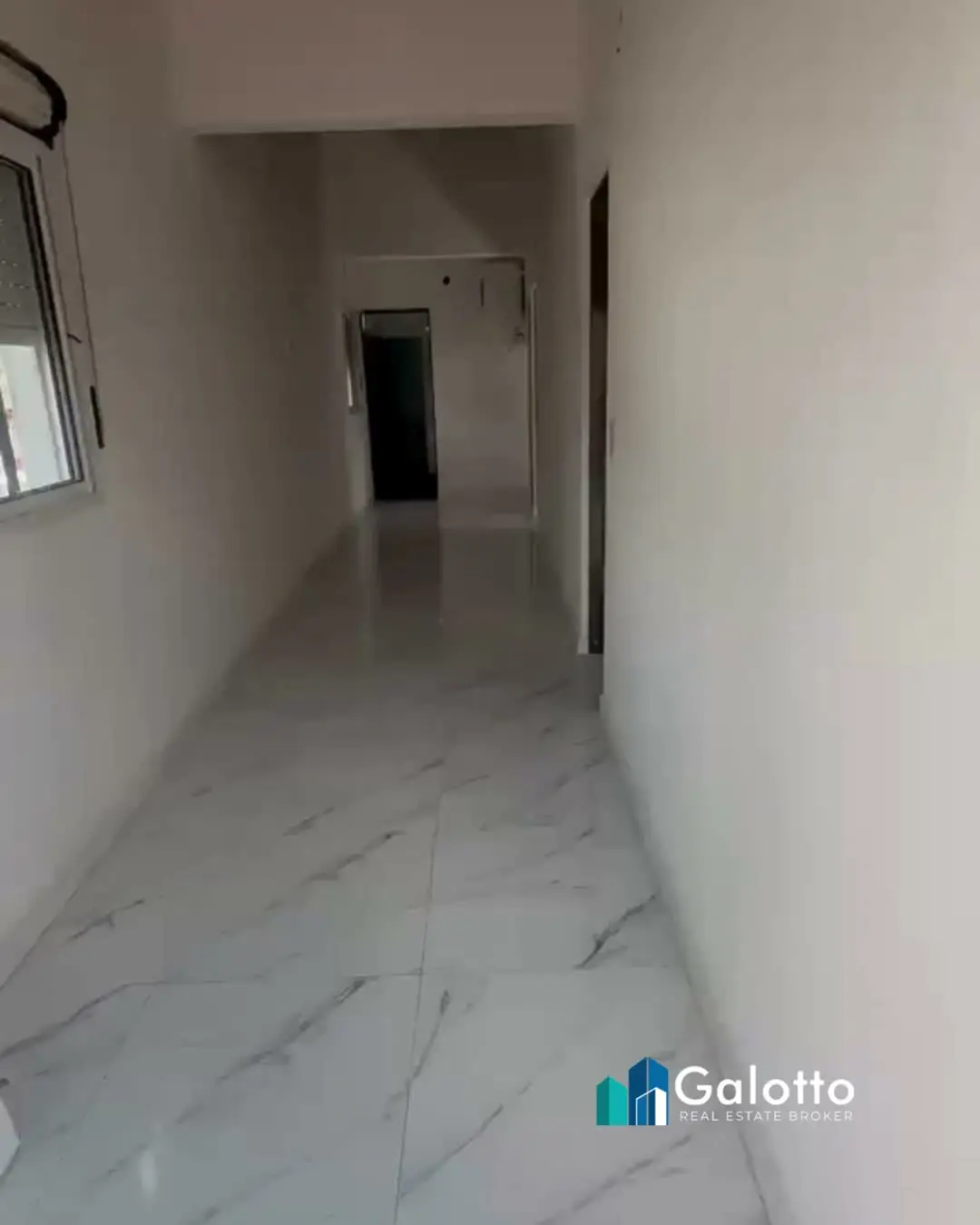 Departamento de 2 dormitorios en alquiler en Concepción del Uruguay — foto 7