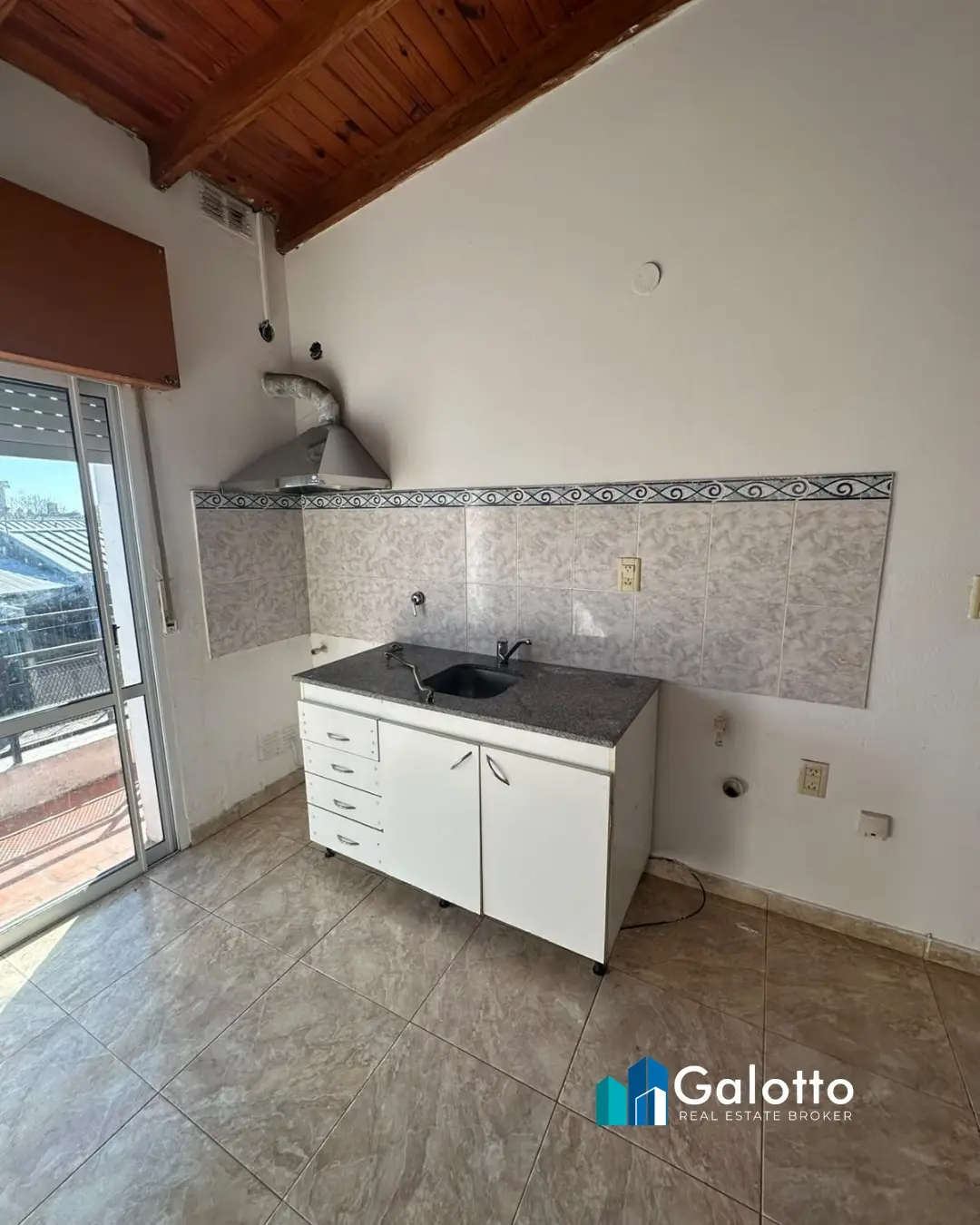 Departamento en alquiler en Concepción del Uruguay — foto 2
