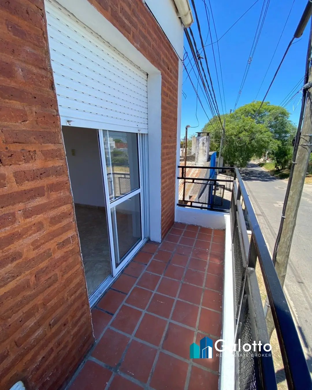 Departamento en alquiler en Concepción del Uruguay — foto 5