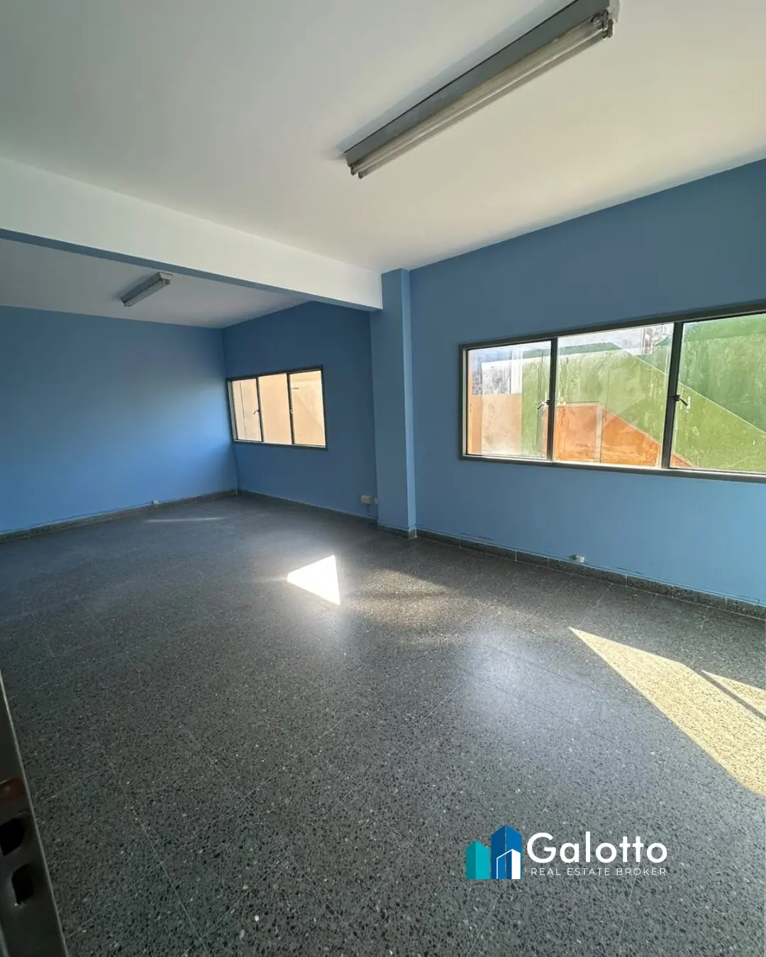 Comercial en alquiler en Centro, Concepción del Uruguay — foto 4