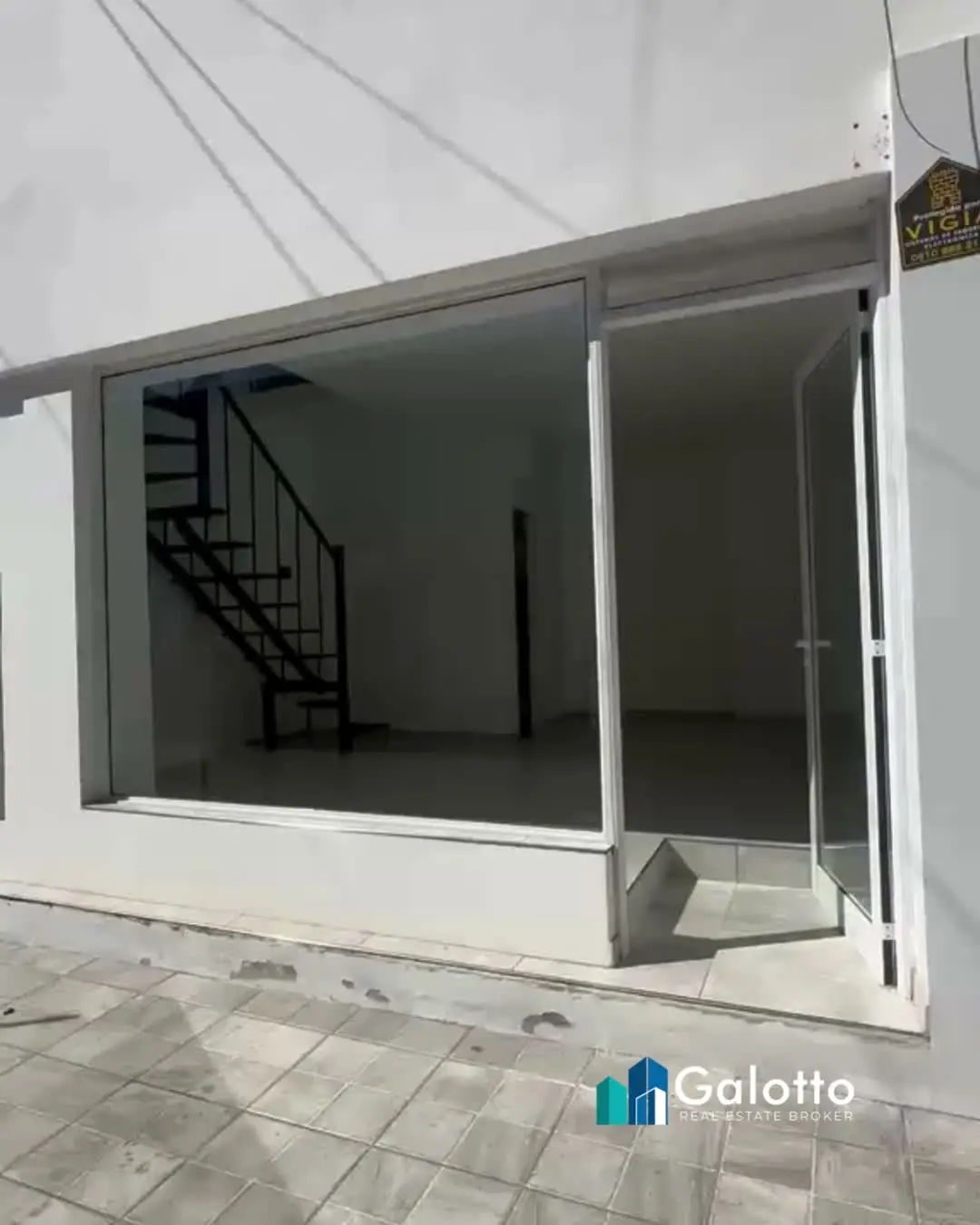 Comercial en alquiler en Centro, Concepción del Uruguay — foto 8