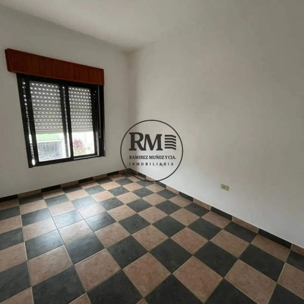 Departamento de 1 dormitorio en alquiler en Zona universidades, Concepción del Uruguay — foto 2