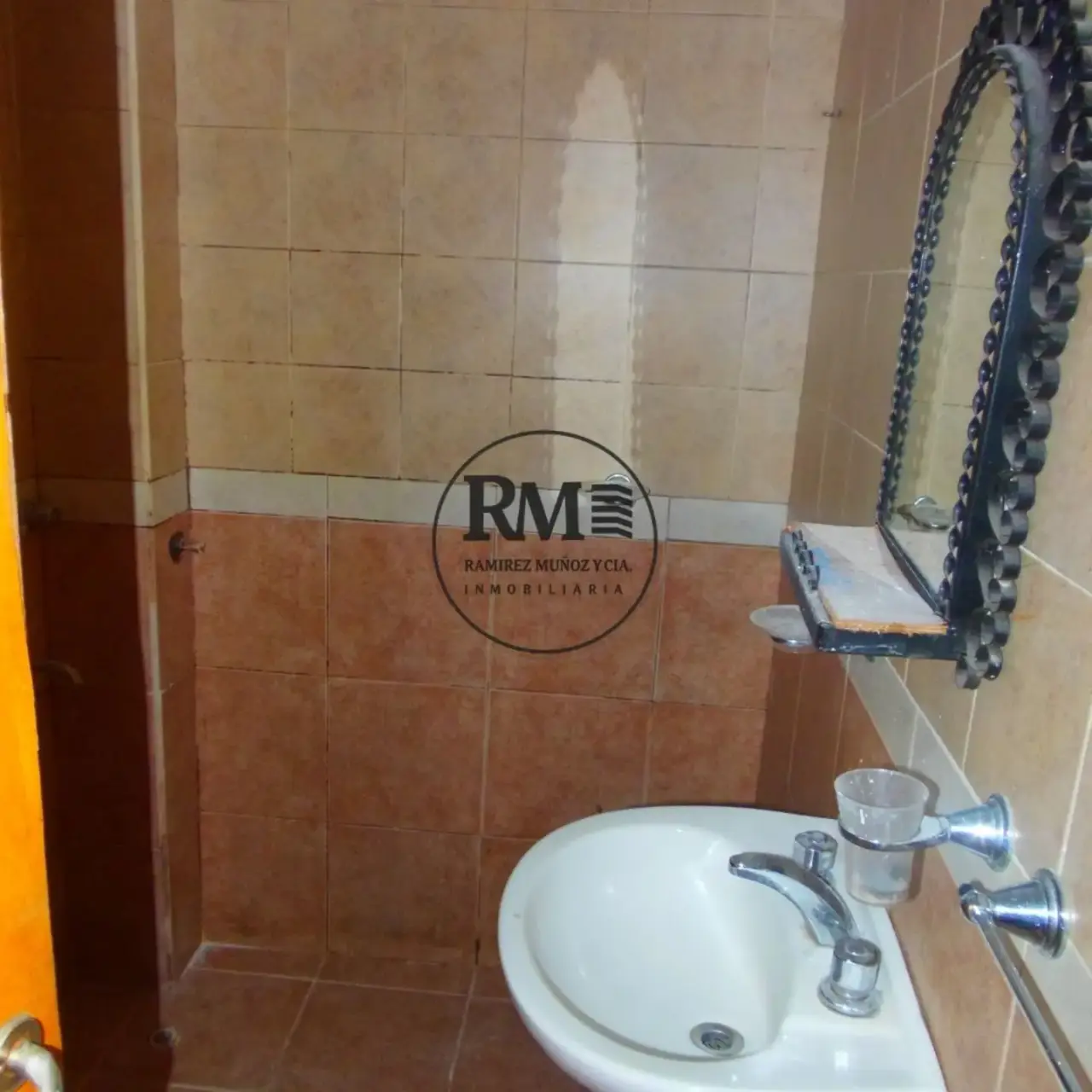 Departamento de 1 dormitorio en alquiler en Zona universidades, Concepción del Uruguay — foto 5