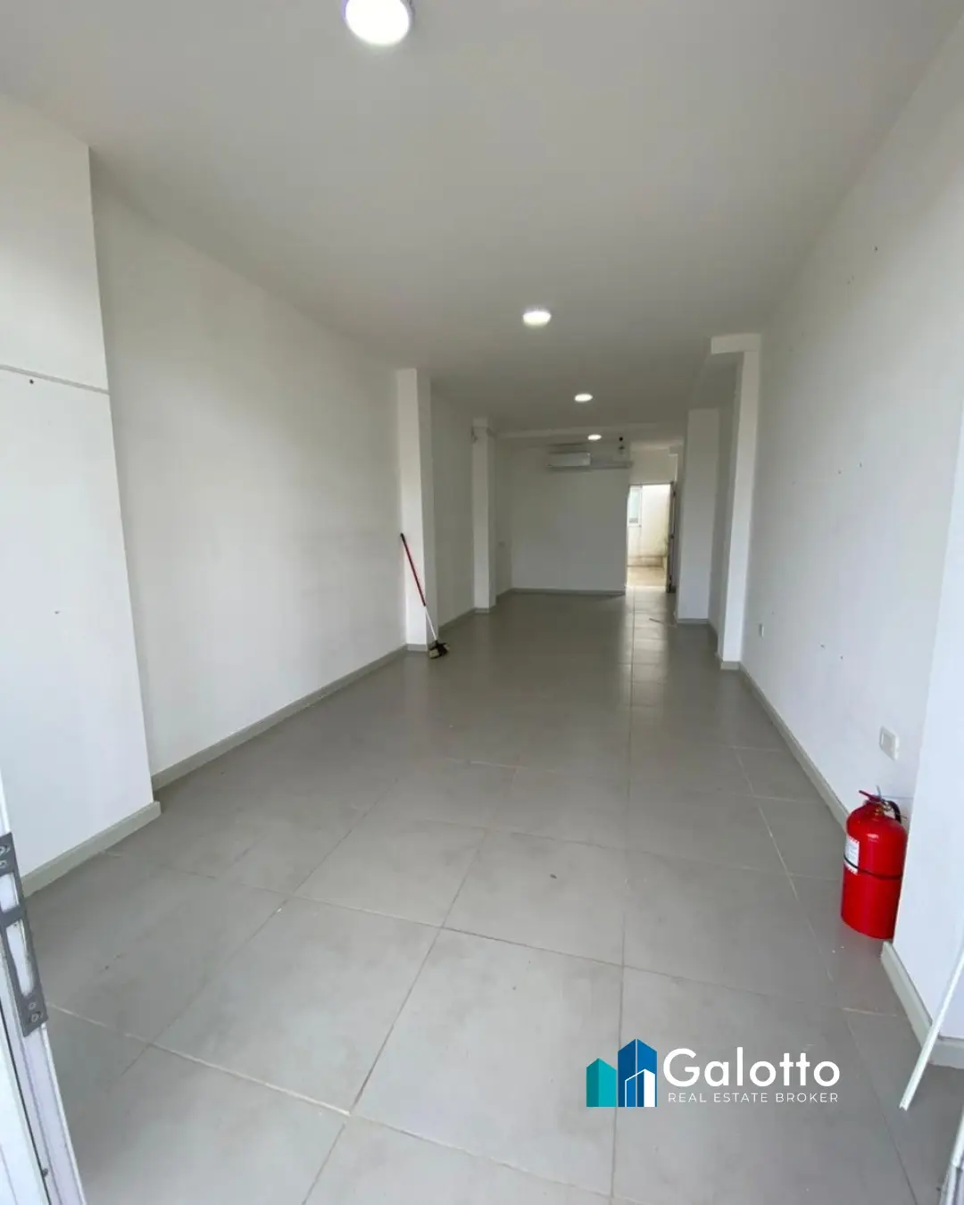 Comercial en alquiler en Concepción del Uruguay — foto 2