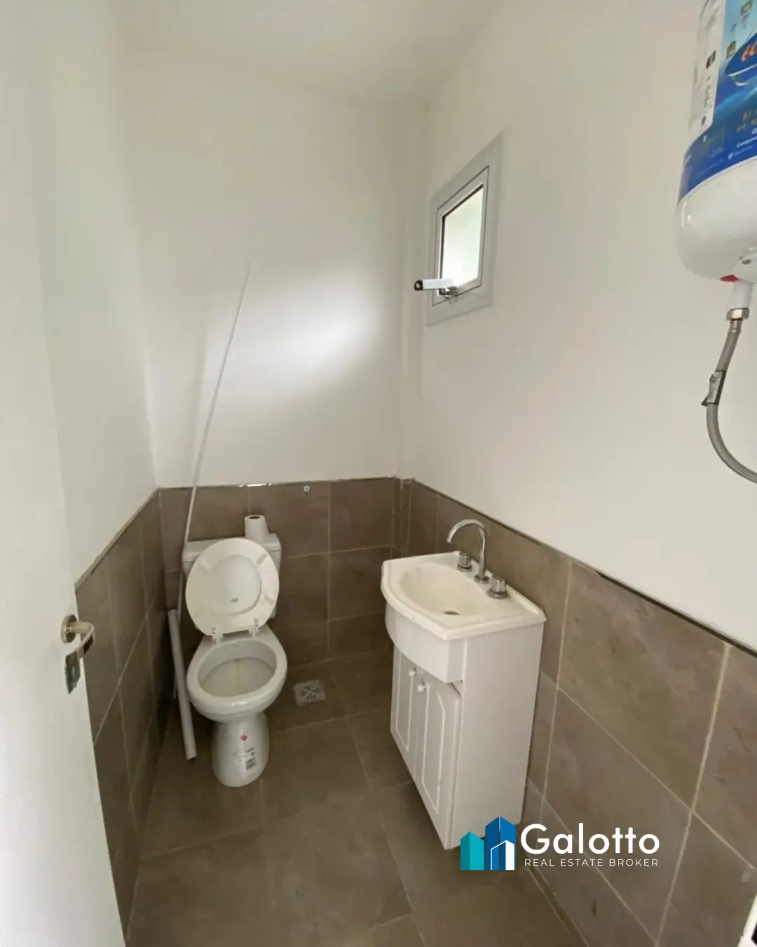 Comercial en alquiler en Concepción del Uruguay — foto 5