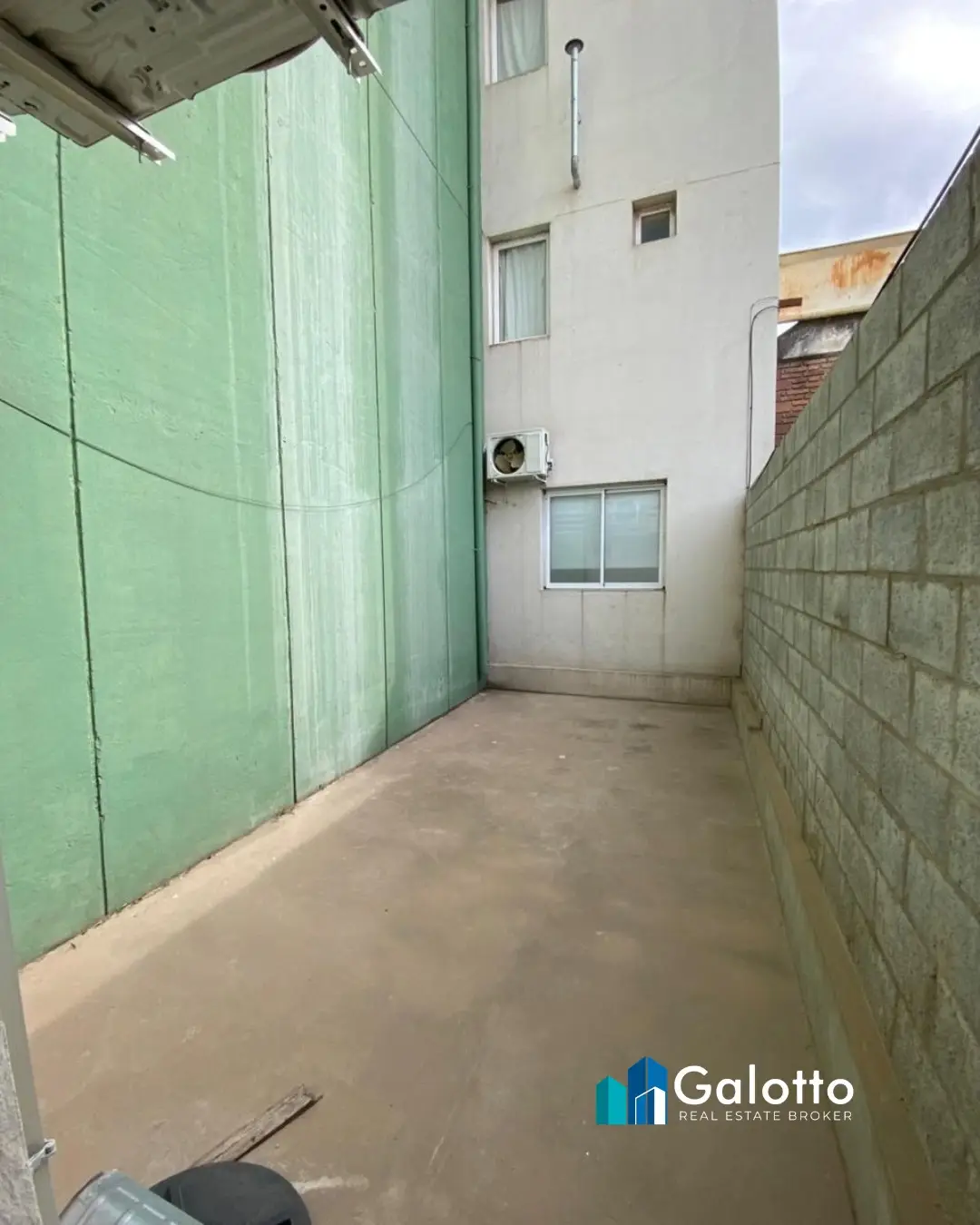 Comercial en alquiler en Concepción del Uruguay — foto 6