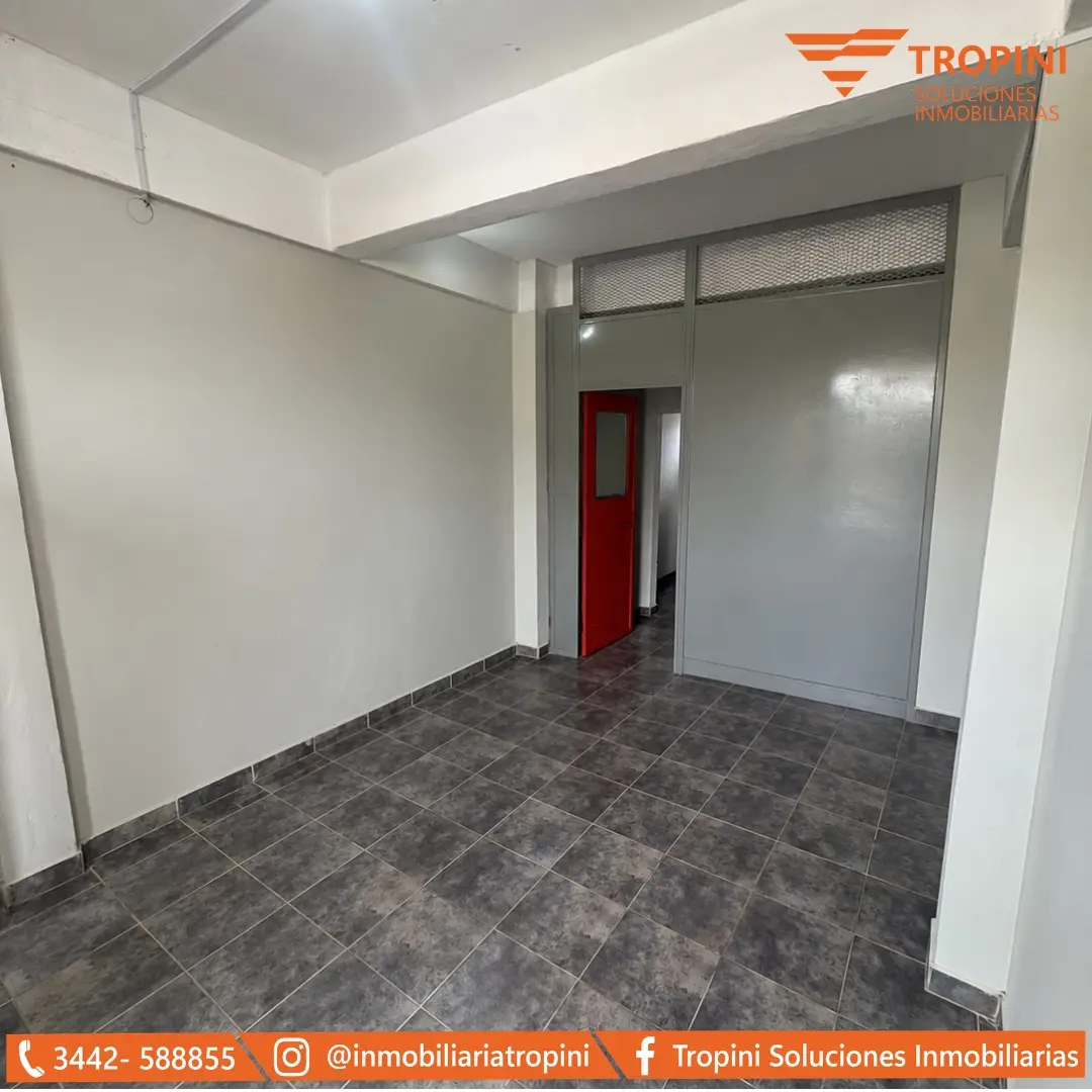Comercial en alquiler en Concepción del Uruguay — foto 3