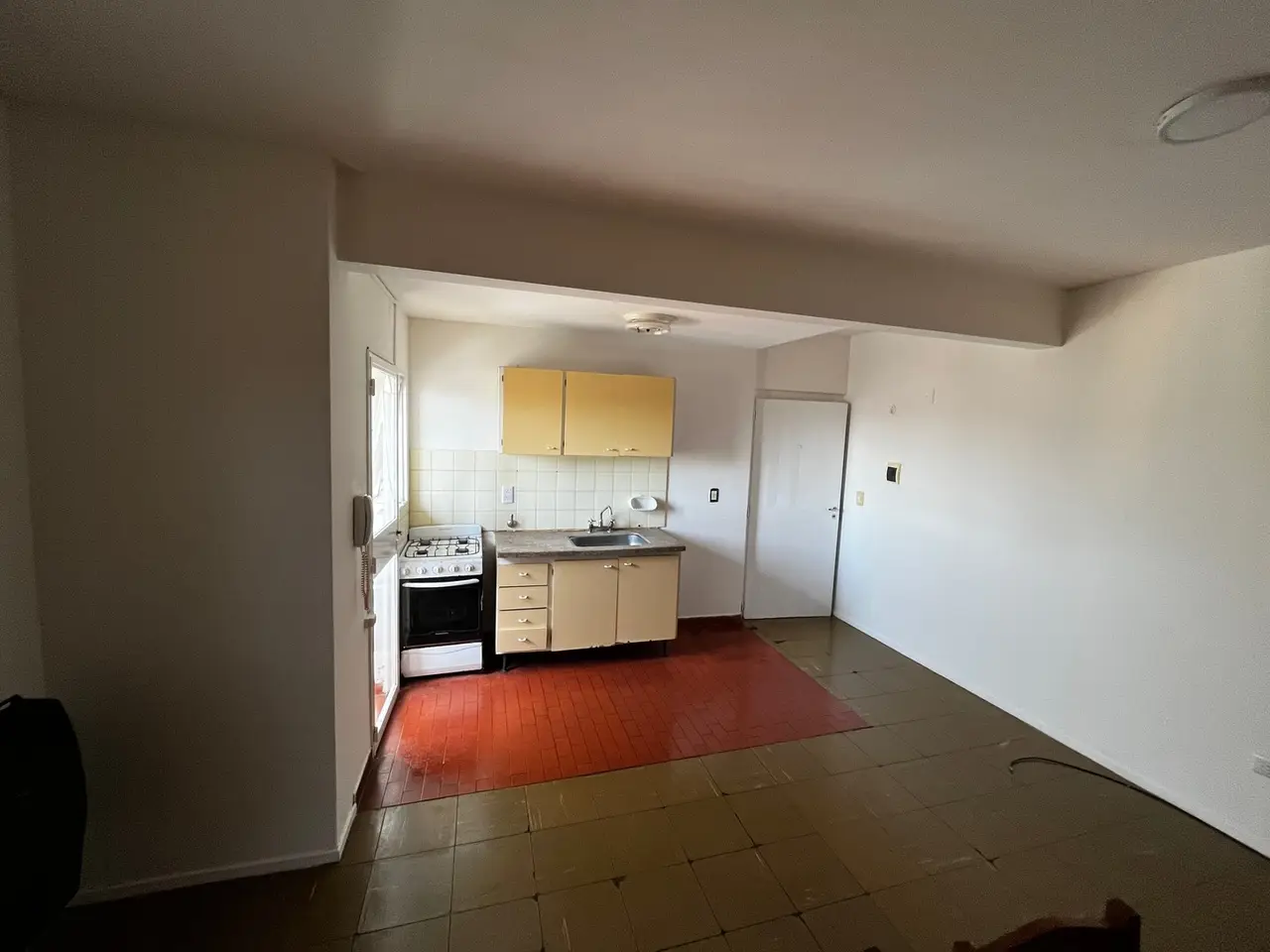 Departamento de 1 dormitorio en alquiler en Costanera, Concepción del Uruguay — foto 7