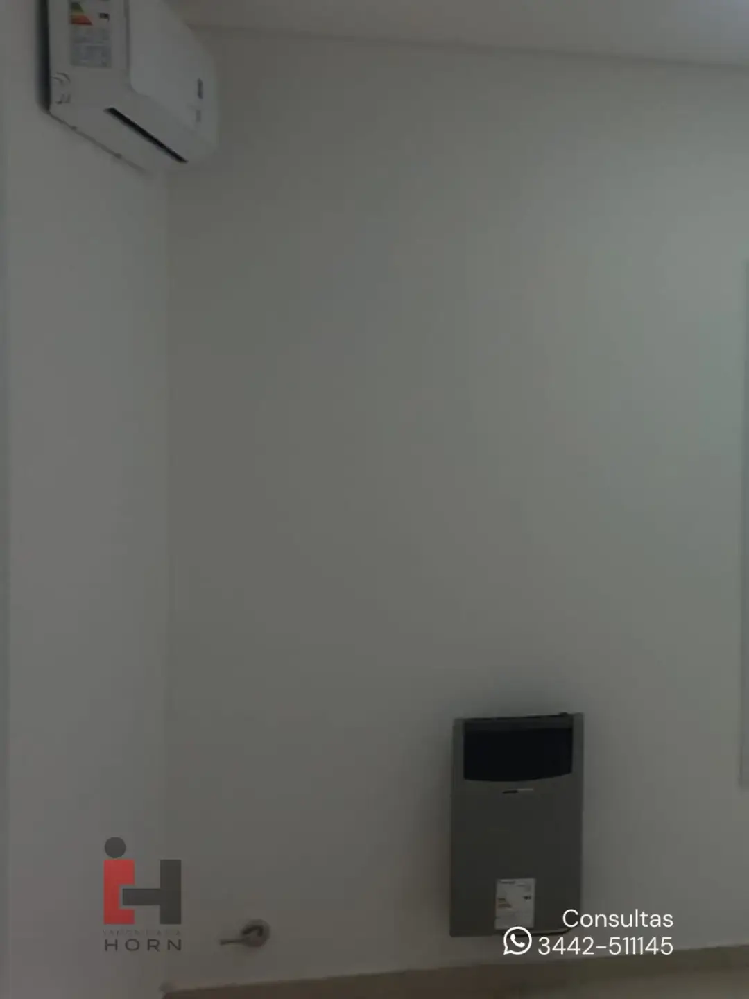 Departamento de 1 dormitorio en venta en Zona universidades, Concepción del Uruguay — foto 10