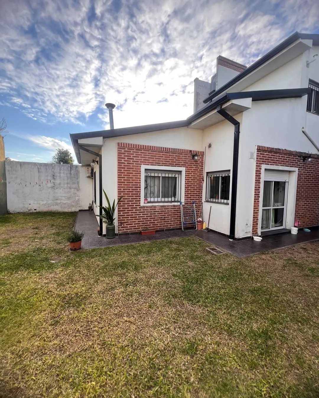 Casa de 3 dormitorios en venta en Concepción del Uruguay — foto 4