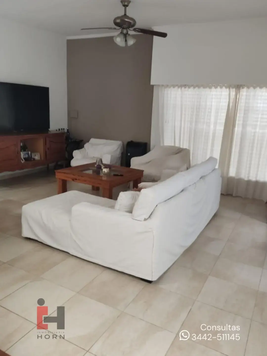 Casa de 4 dormitorios en venta en Concepción del Uruguay — foto 4