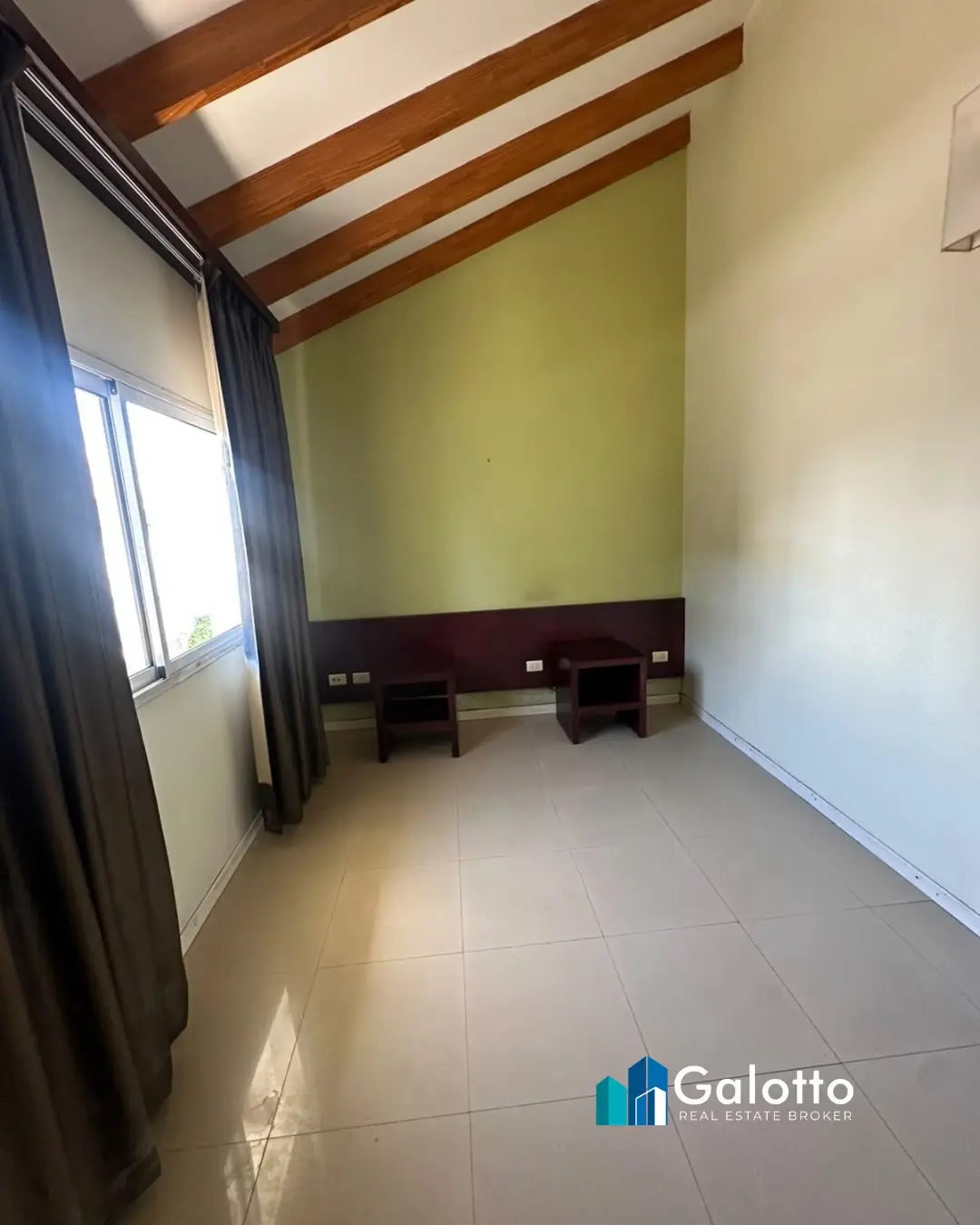 Casa de 1 dormitorio en alquiler en Zona Escuela Normal, Concepción del Uruguay — foto 4