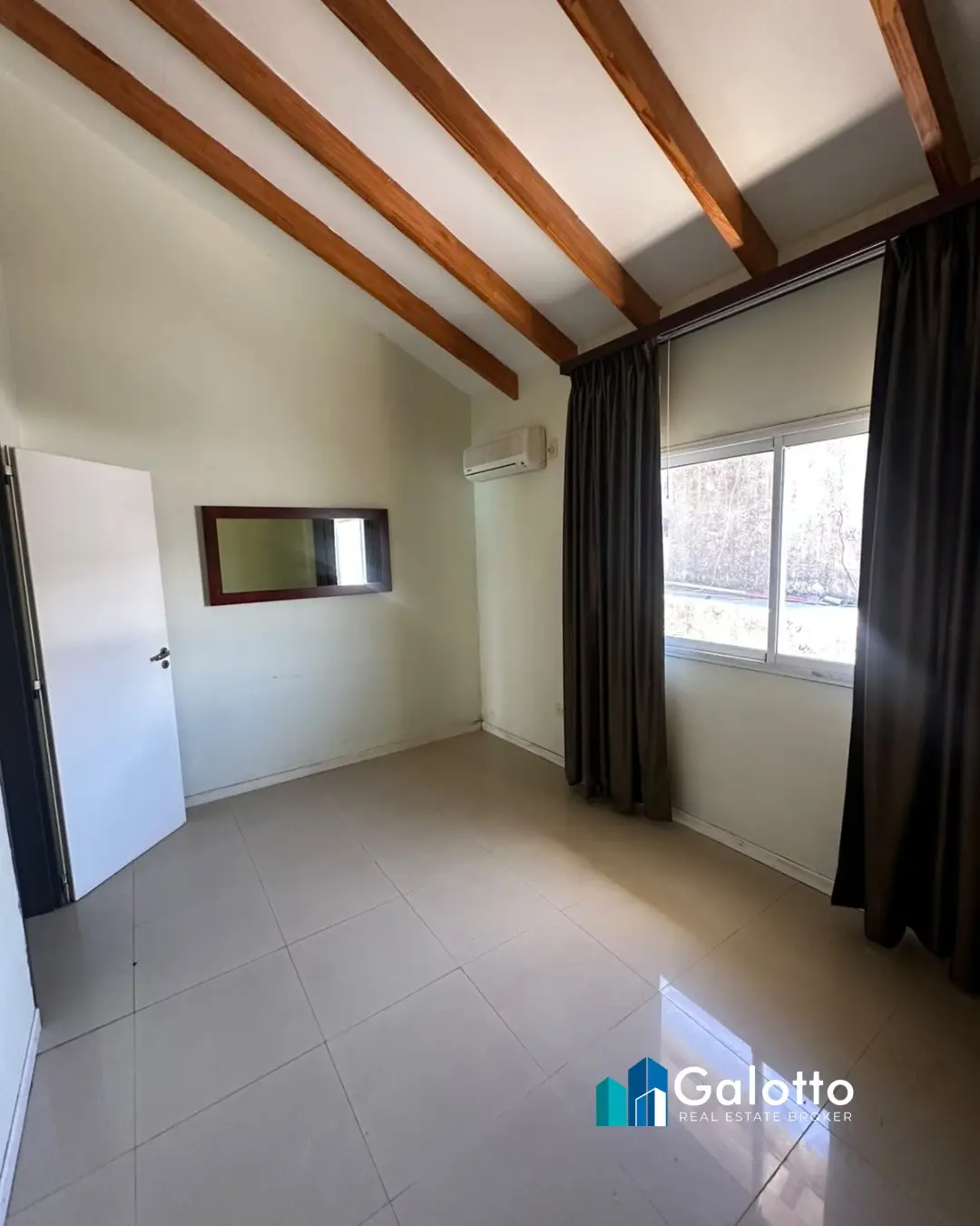 Casa de 1 dormitorio en alquiler en Zona Escuela Normal, Concepción del Uruguay — foto 5