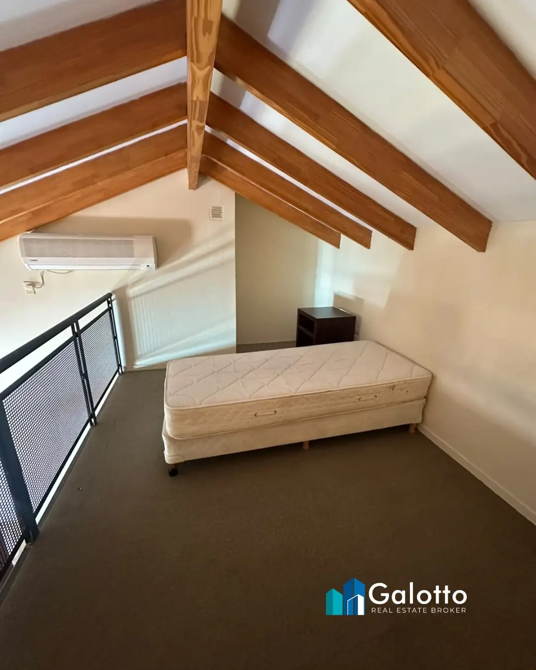 Casa de 1 dormitorio en alquiler en Zona Escuela Normal, Concepción del Uruguay — foto 7