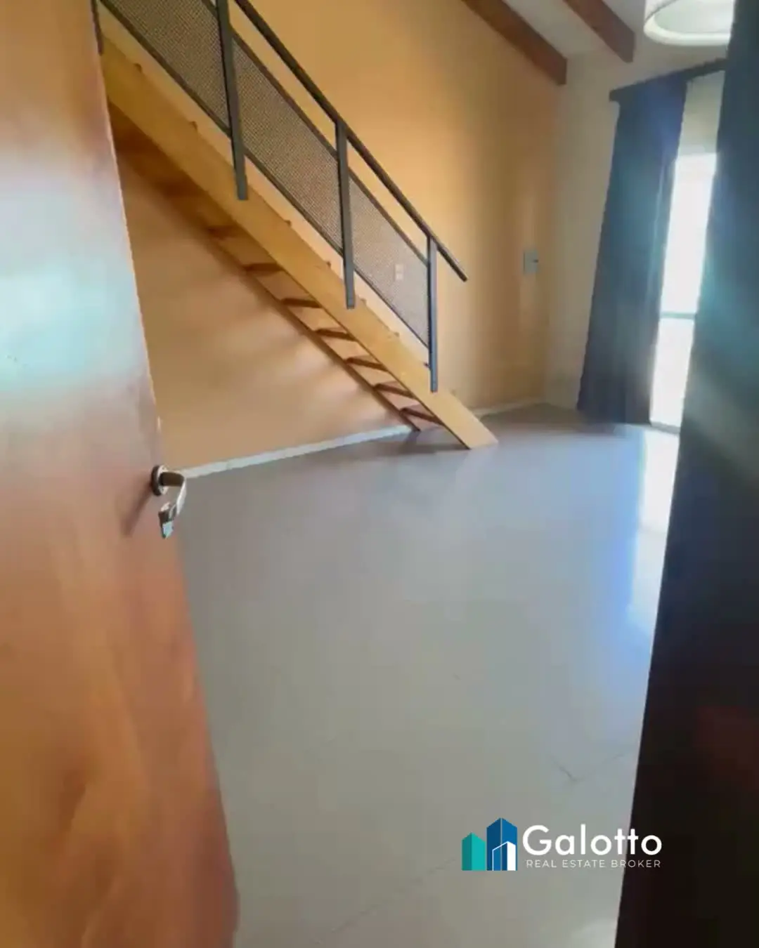 Casa de 1 dormitorio en alquiler en Zona Escuela Normal, Concepción del Uruguay — foto 8