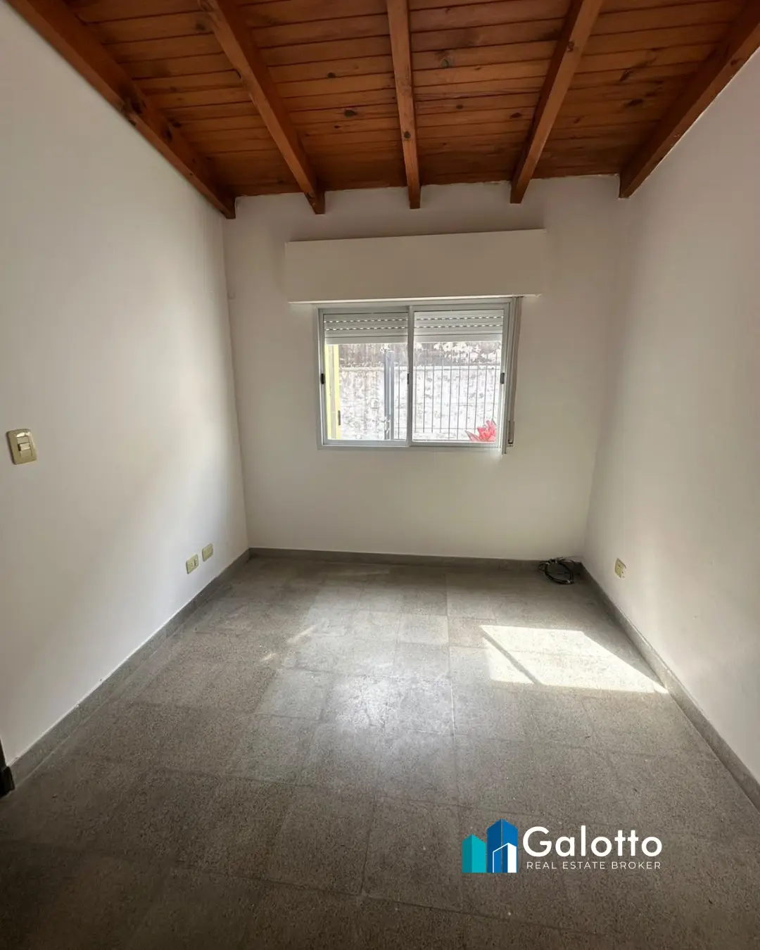 Departamento de 1 dormitorio en alquiler en Costanera, Concepción del Uruguay — foto 4