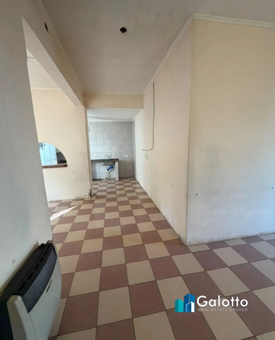 Casa de 2 dormitorios en venta en Concepción del Uruguay — foto 8