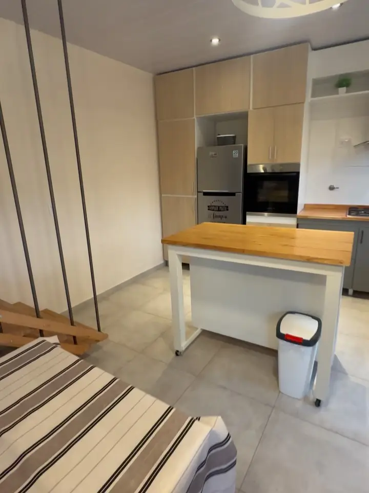 Casa de 3 dormitorios en venta en Concepción del Uruguay — foto 4