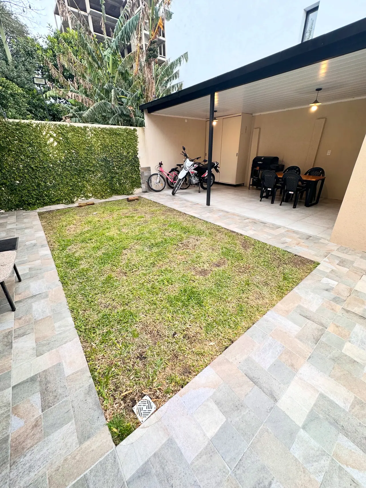 Casa de 3 dormitorios en venta en Concepción del Uruguay — foto 10