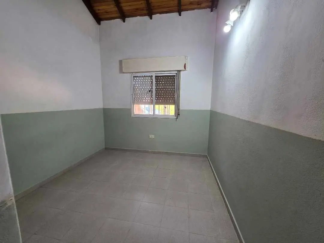 Casa de 3 dormitorios en venta en Barrio Sindicato De La, Concepción del Uruguay — foto 6
