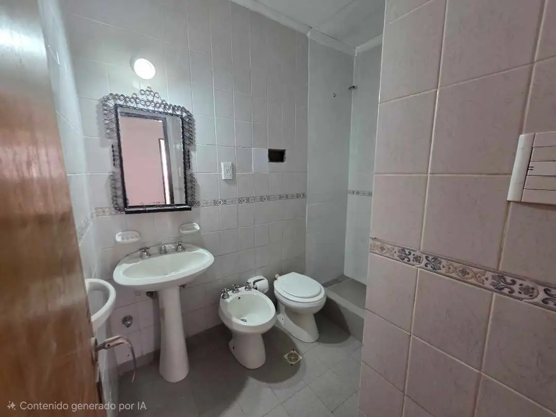 Casa de 3 dormitorios en venta en Barrio Sindicato De La, Concepción del Uruguay — foto 10