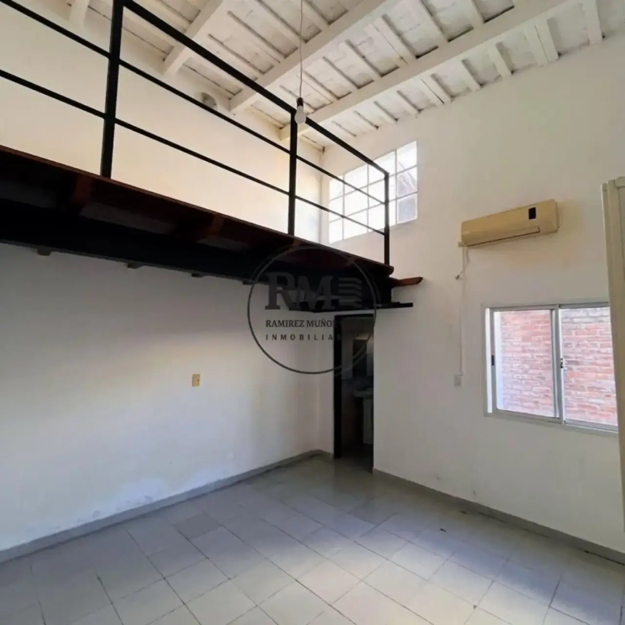 Departamento de 1 dormitorio en alquiler en Concepción del Uruguay — foto 2