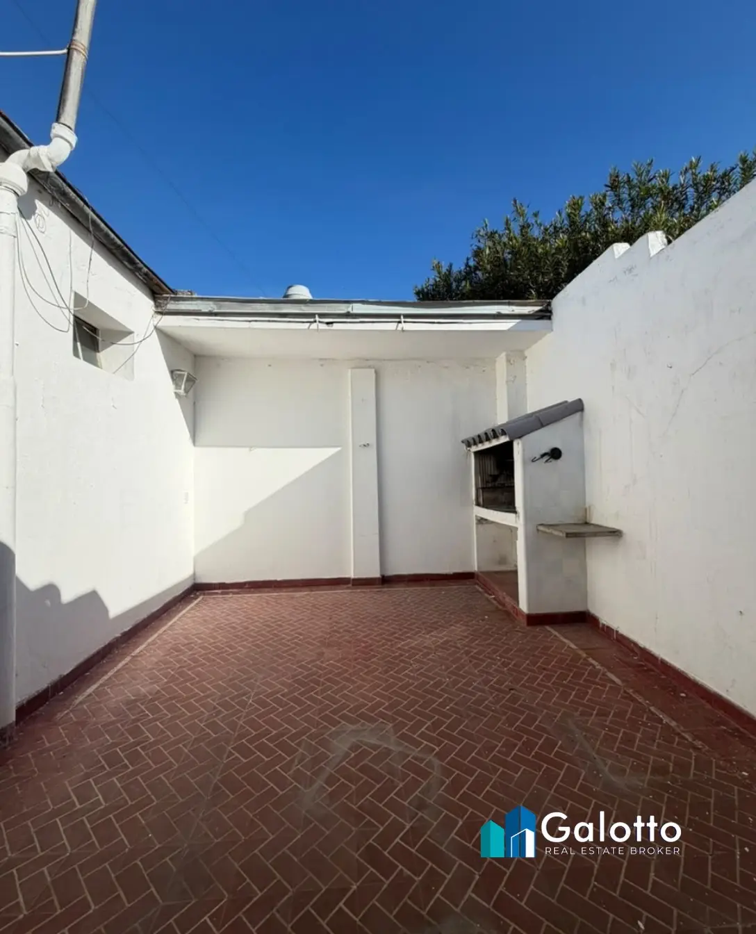 Casa de 2 dormitorios en venta en Concepción del Uruguay — foto 11