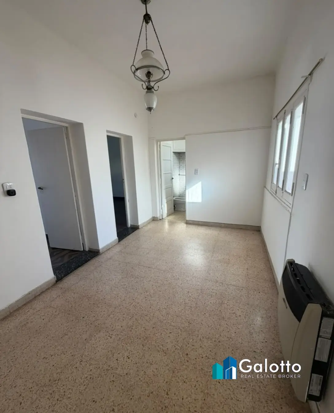 Casa de 2 dormitorios en venta en Concepción del Uruguay — foto 4