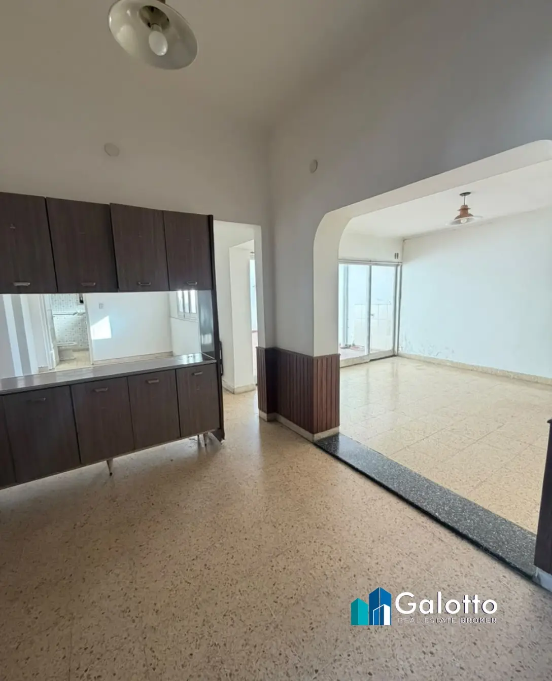 Casa de 2 dormitorios en venta en Concepción del Uruguay — foto 9