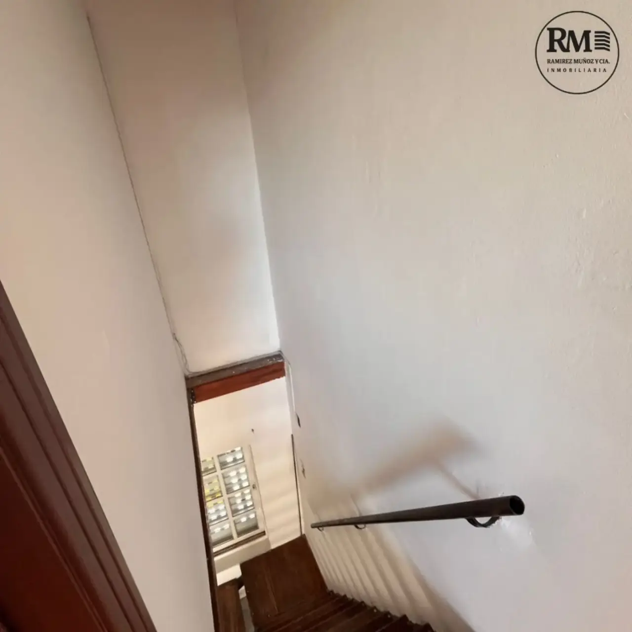 Casa de 2 dormitorios en alquiler en Concepción del Uruguay — foto 6