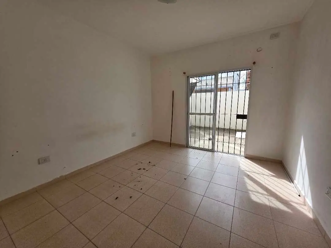 Departamento de 1 dormitorio en alquiler en Concepción del Uruguay — foto 7