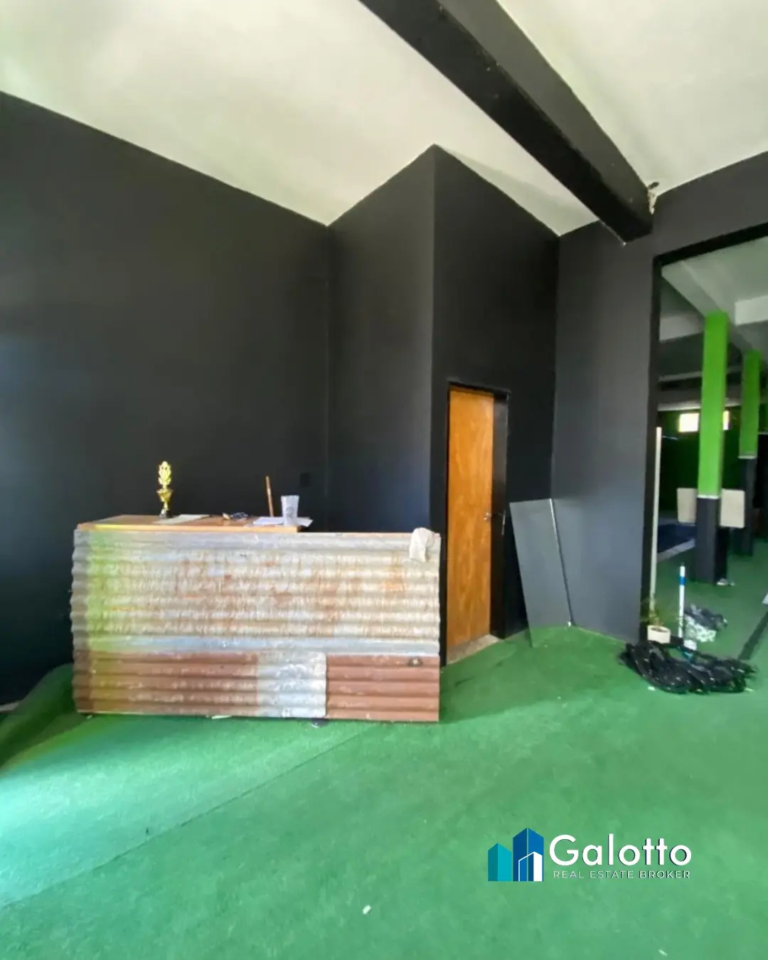Comercial en venta en Concepción del Uruguay — foto 5