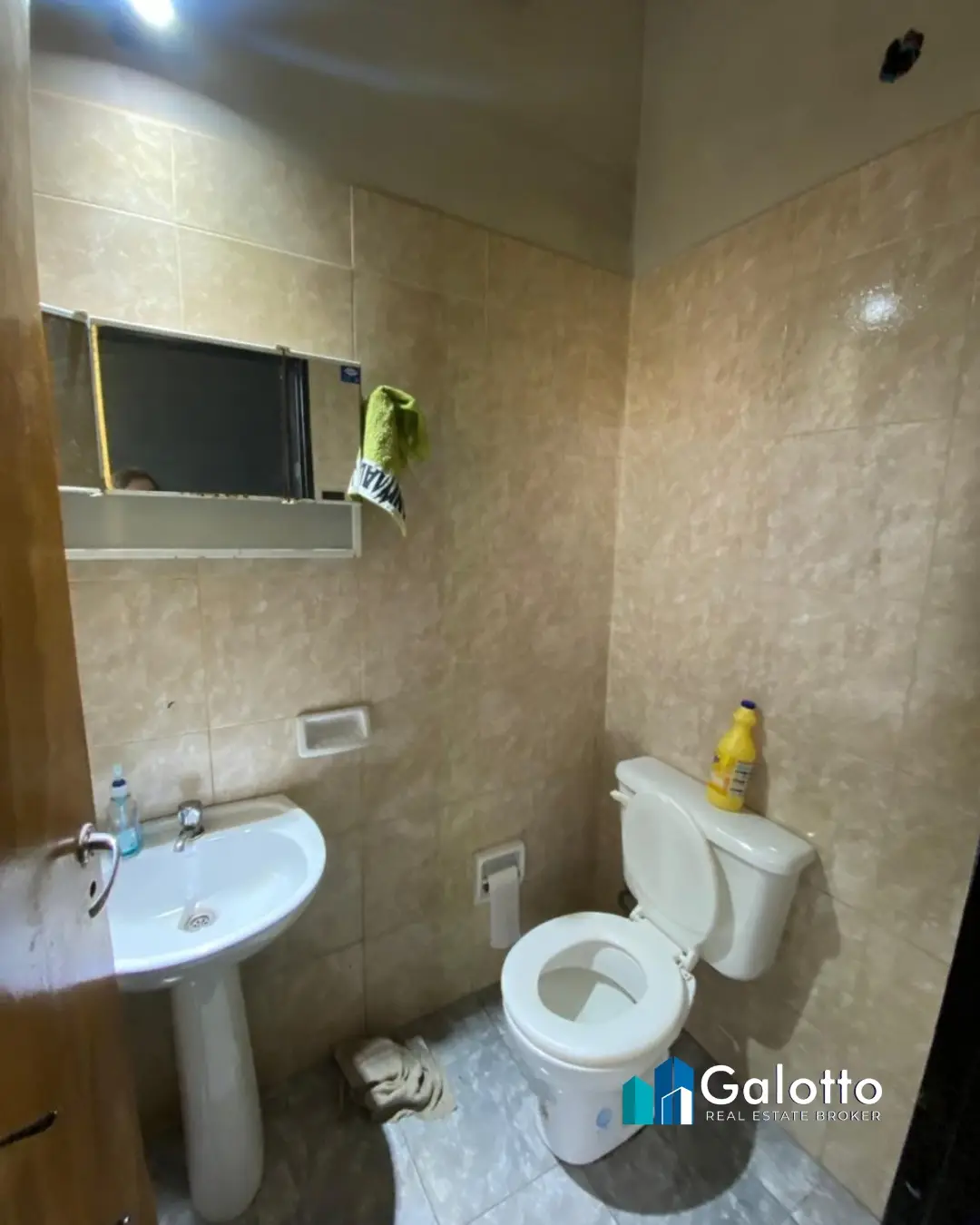 Comercial en venta en Concepción del Uruguay — foto 6