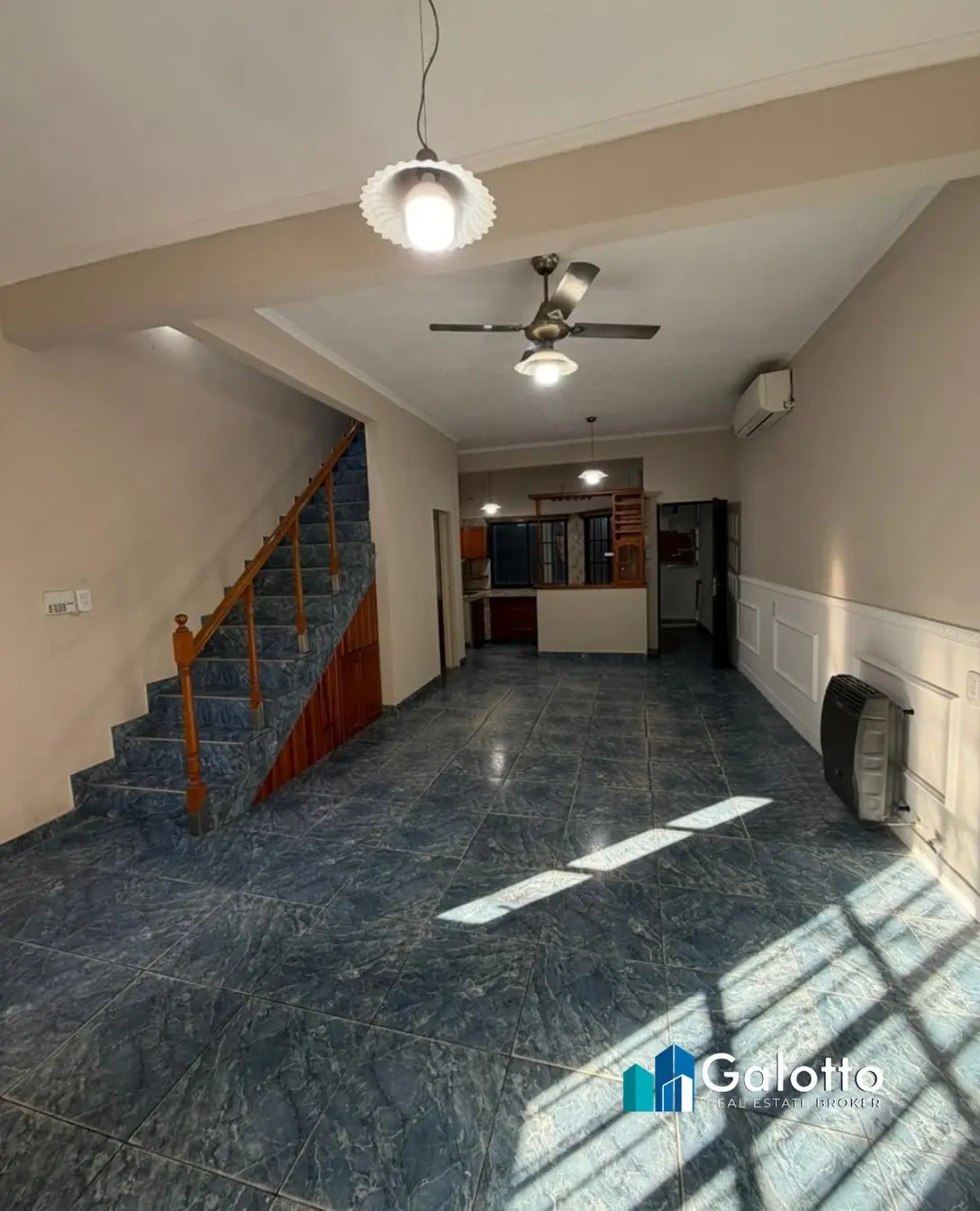 Casa de 4 dormitorios en venta en Concepción del Uruguay — foto 2