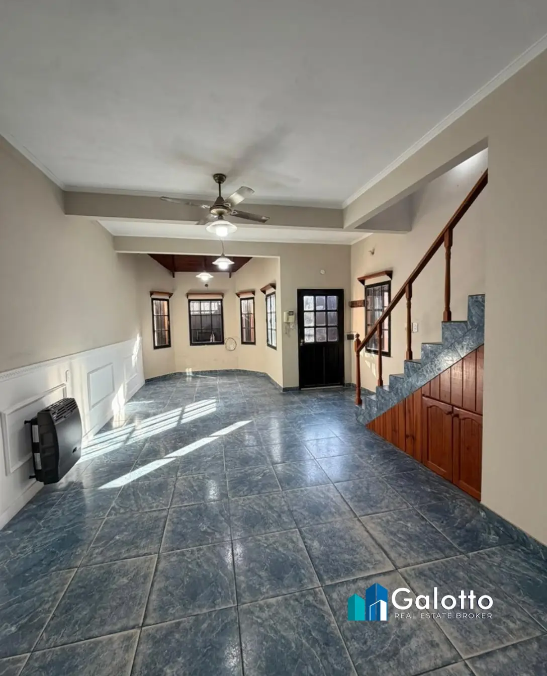 Casa de 4 dormitorios en venta en Concepción del Uruguay — foto 3