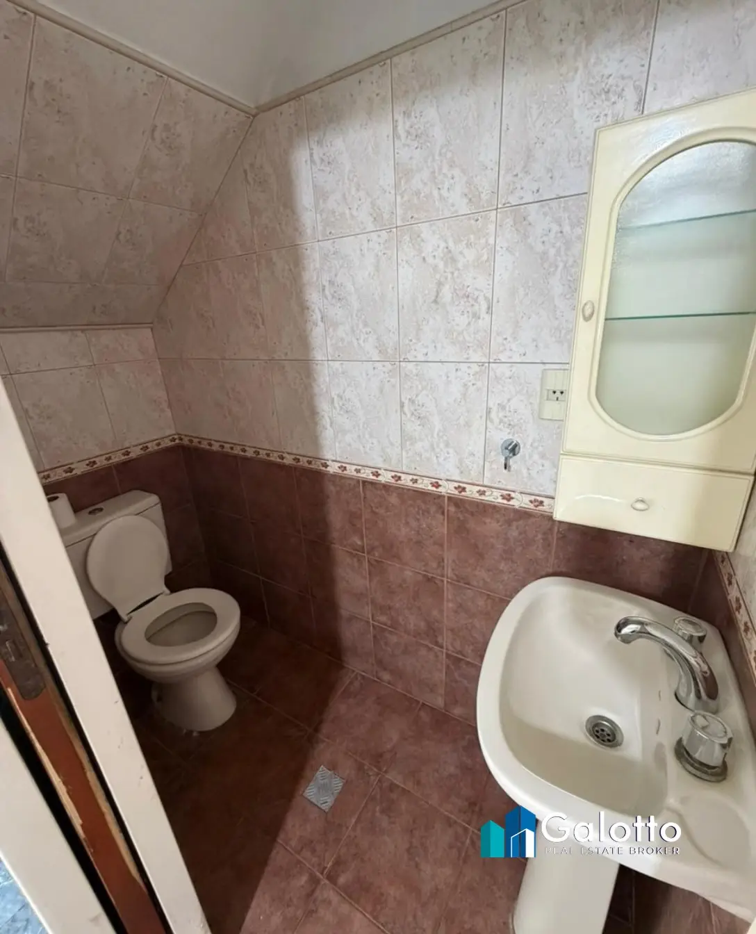 Casa de 4 dormitorios en venta en Concepción del Uruguay — foto 4