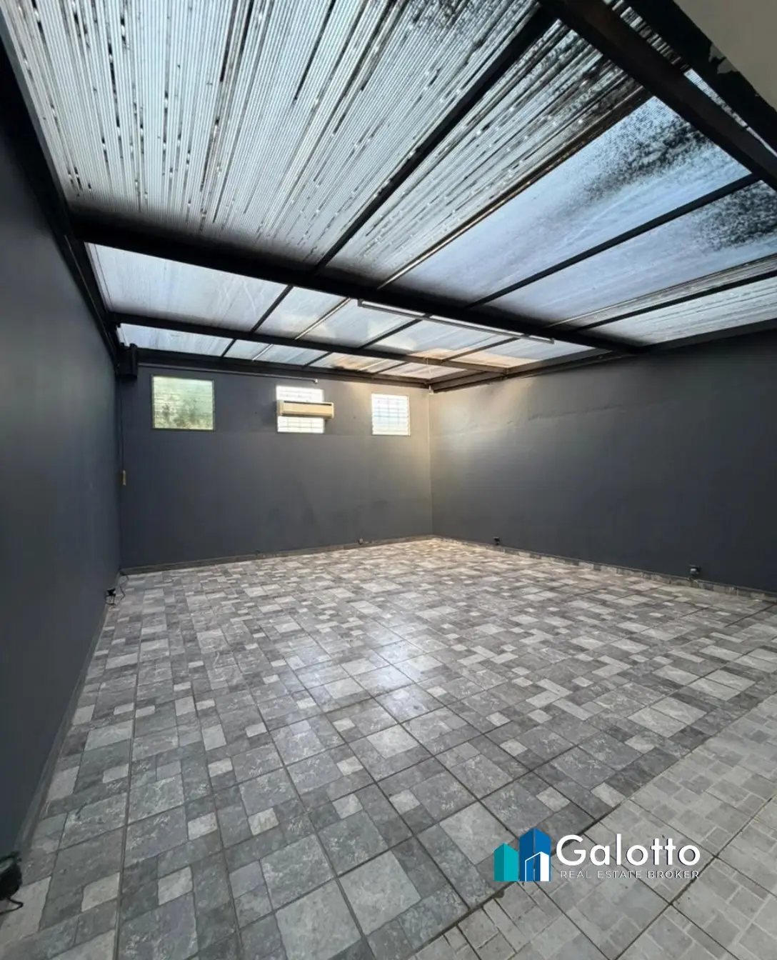 Casa de 4 dormitorios en venta en Concepción del Uruguay — foto 7