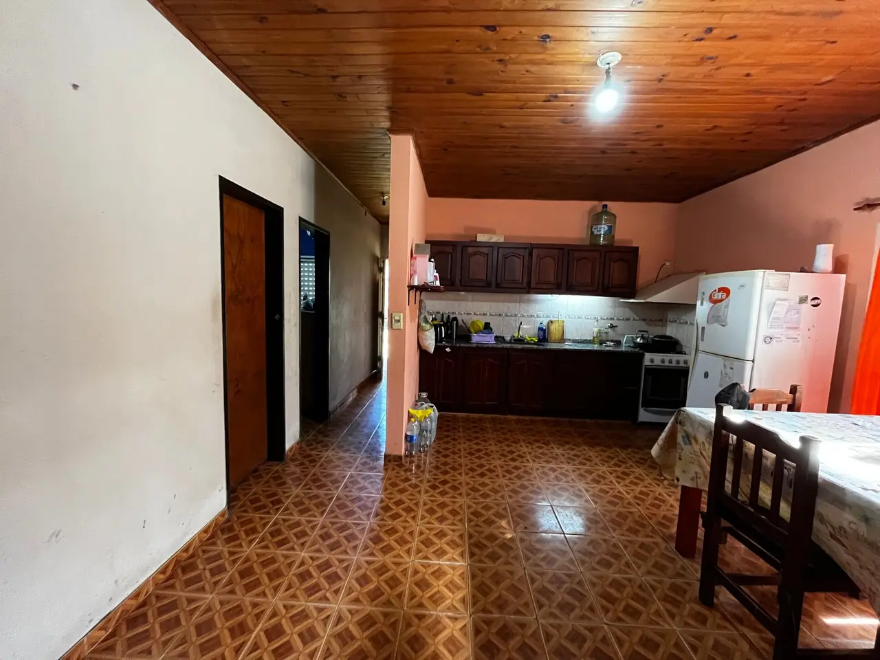 Casa de 3 dormitorios en venta en Caseros — foto 5