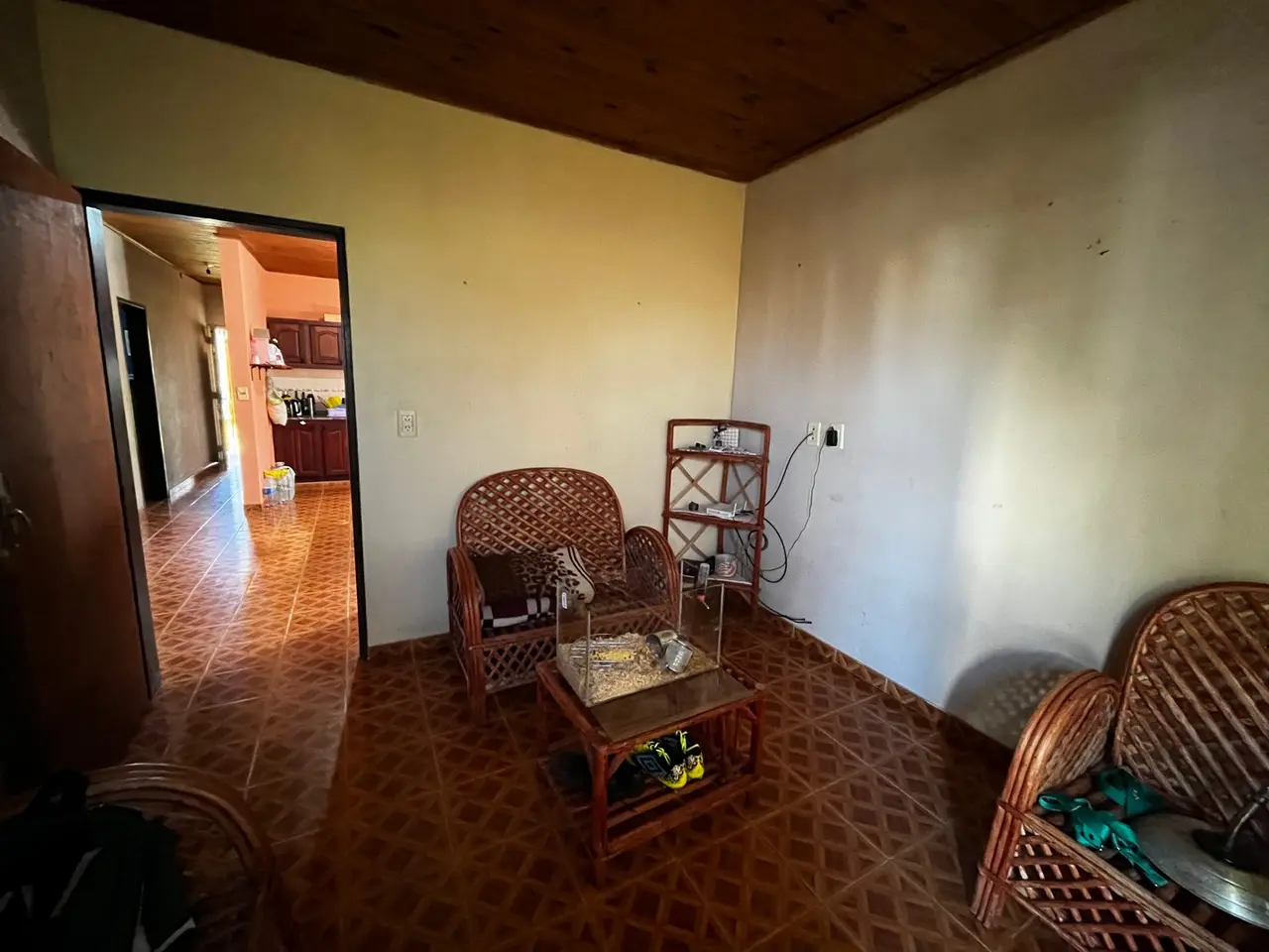 Casa de 3 dormitorios en venta en Caseros — foto 6