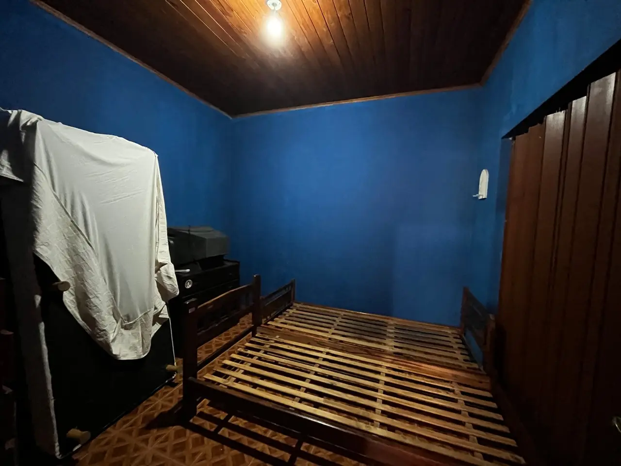Casa de 3 dormitorios en venta en Caseros — foto 9