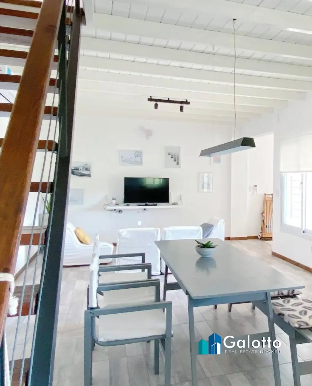 Casa en venta en Concepción del Uruguay — foto 11
