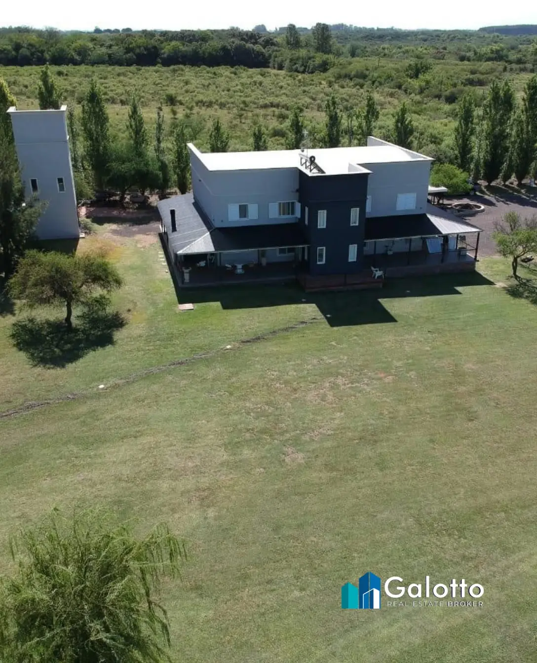 Casa en venta en Concepción del Uruguay — foto 3