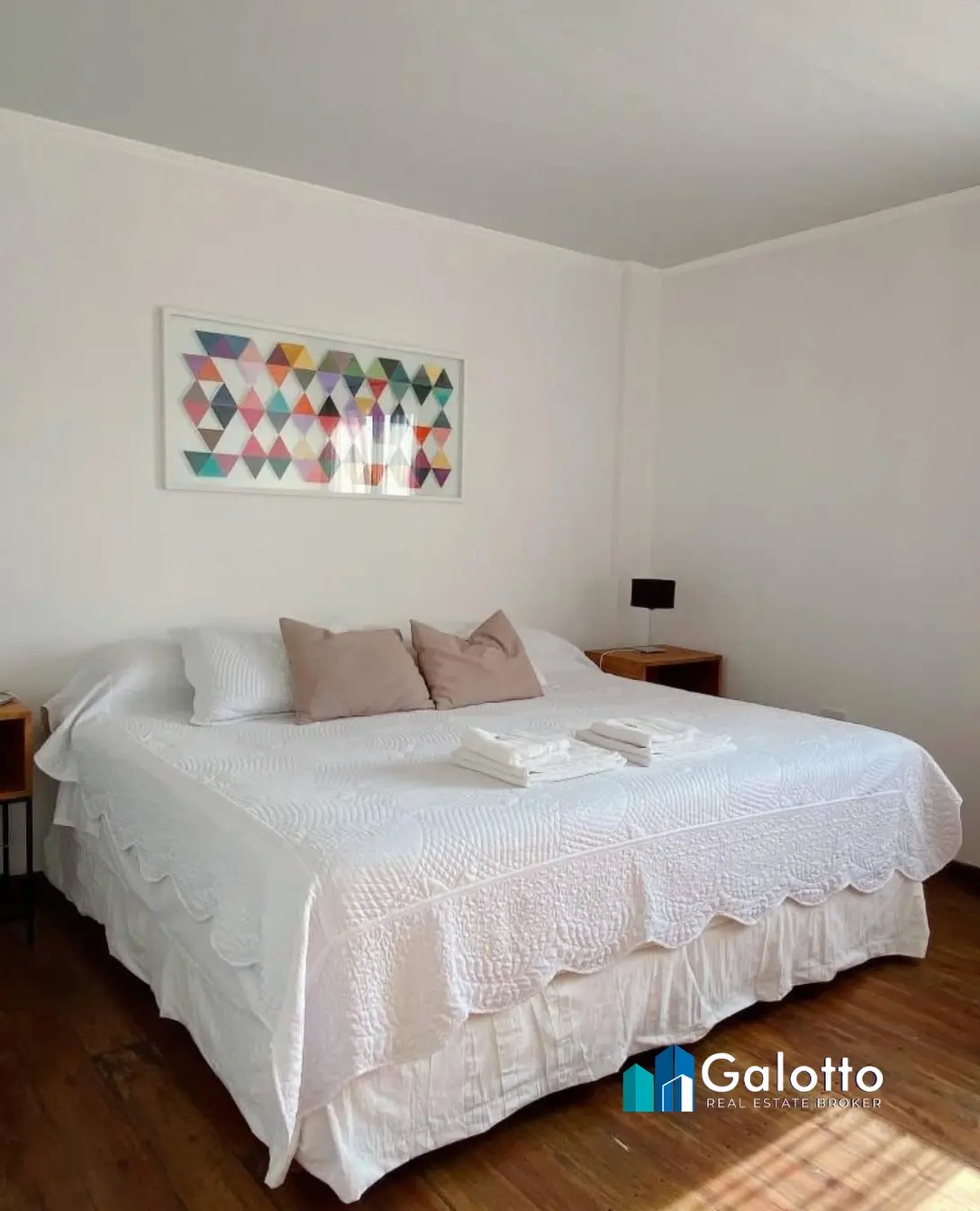 Casa en venta en Concepción del Uruguay — foto 6