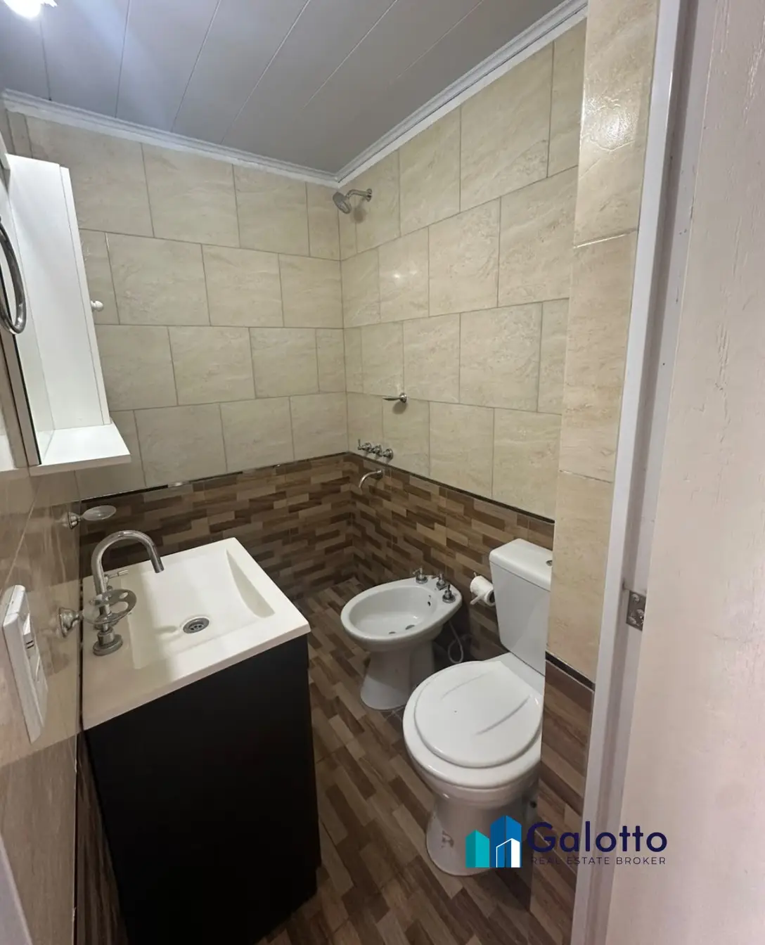 Casa de 2 dormitorios en alquiler en Barrio 150 Viviendas, Concepción del Uruguay — foto 6