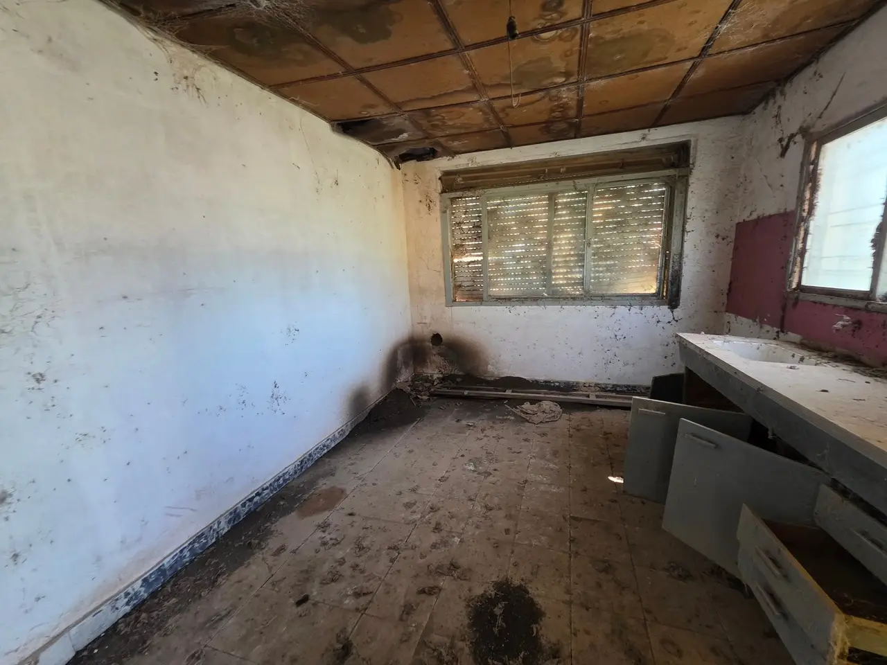 Casa en venta en Herrera — foto 4