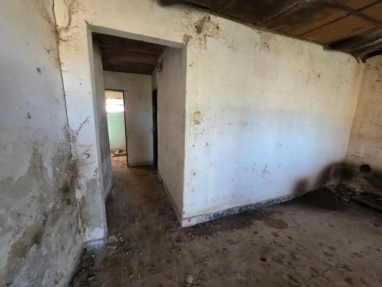 Casa en venta en Herrera — foto 5