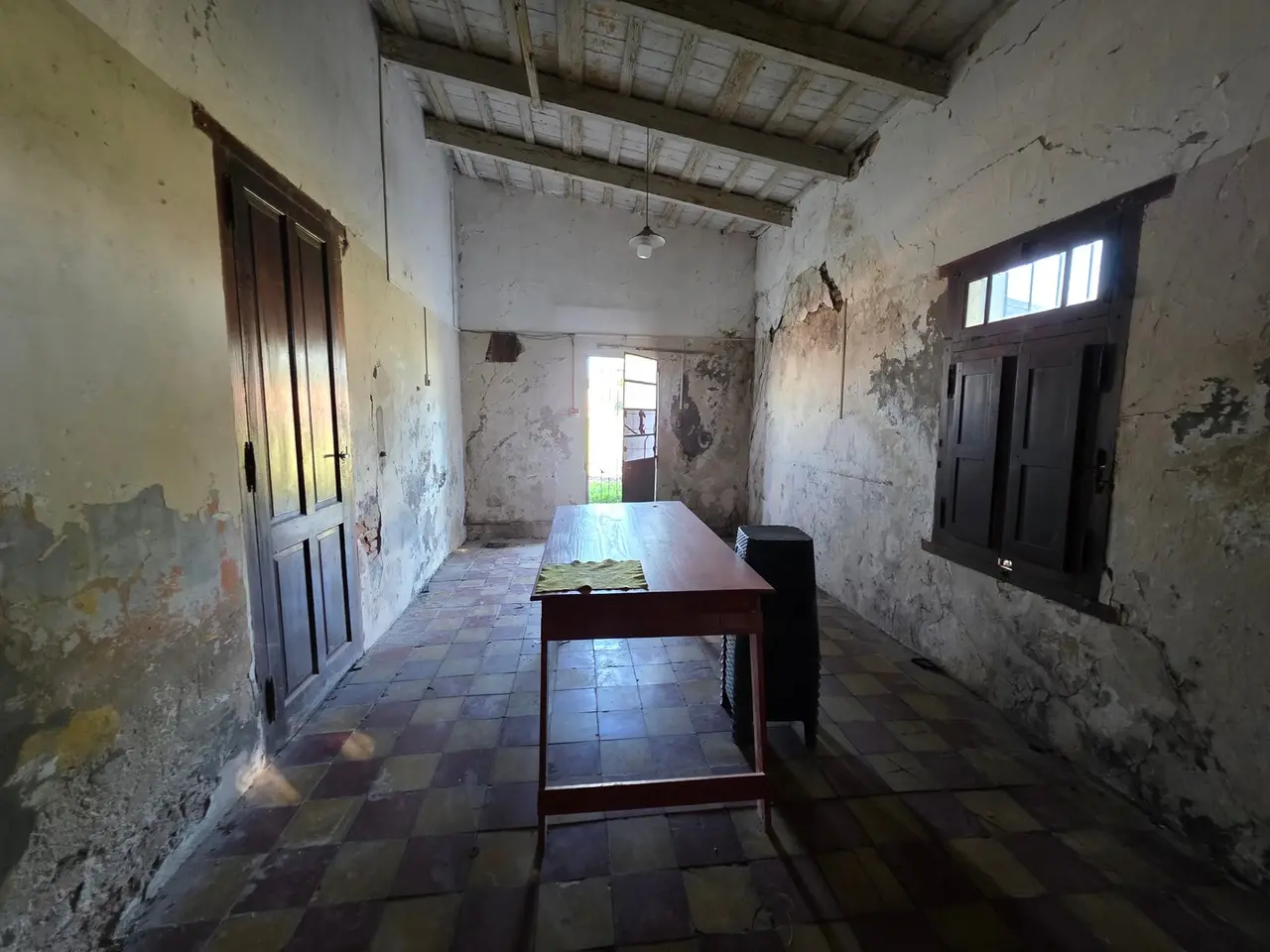 Casa en venta en Herrera — foto 9