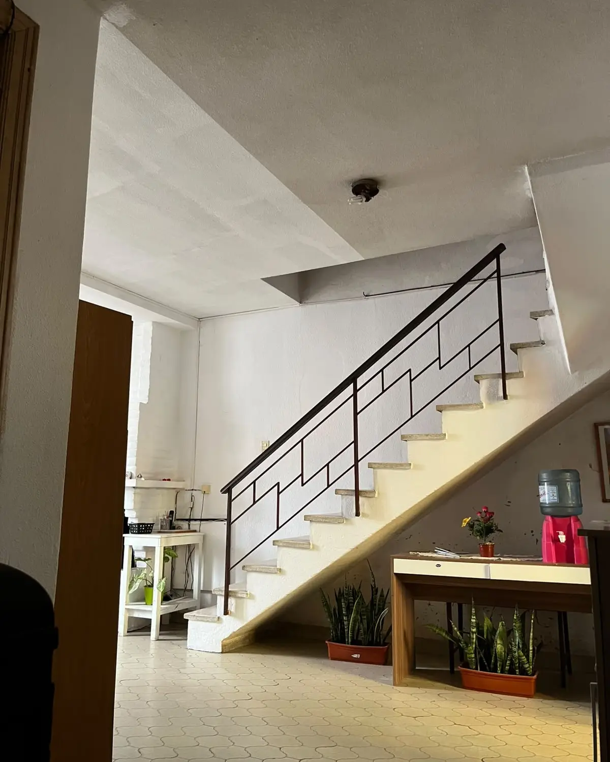 Casa de 3 dormitorios en venta en Concepción del Uruguay — foto 6